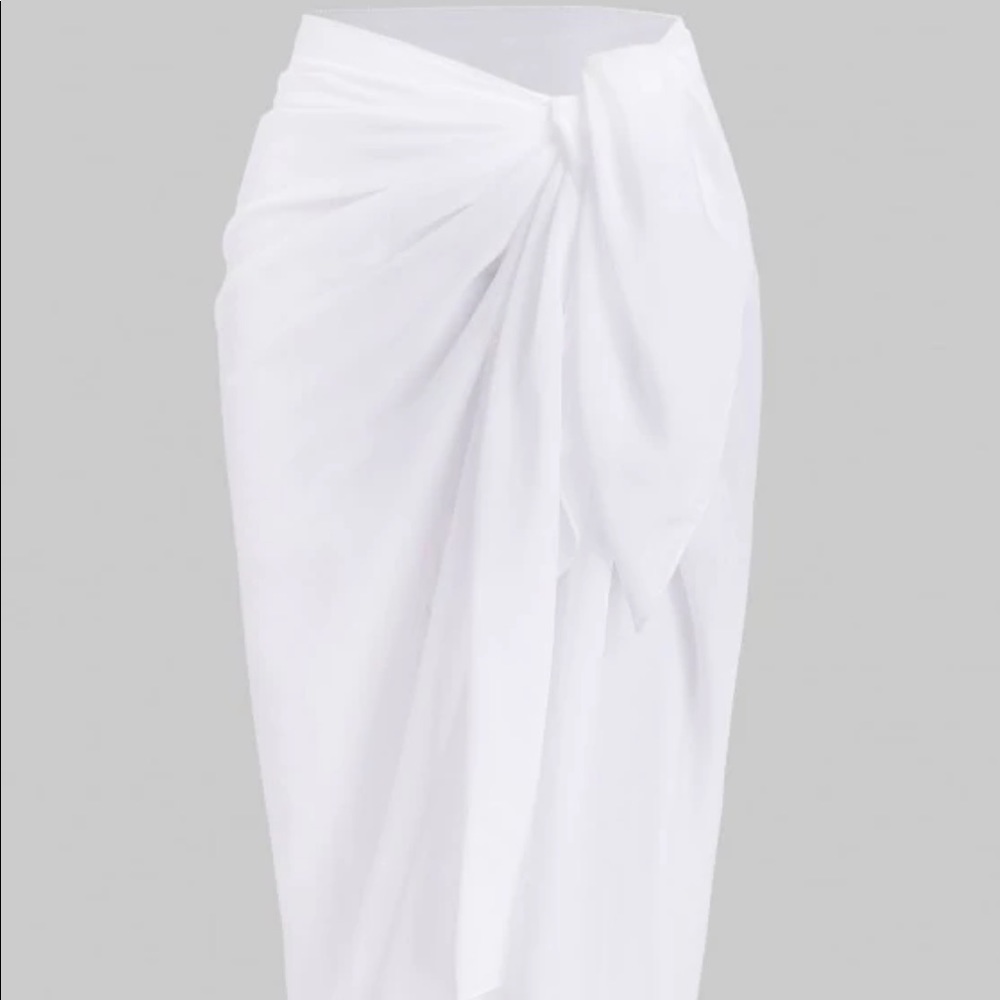 Sarong